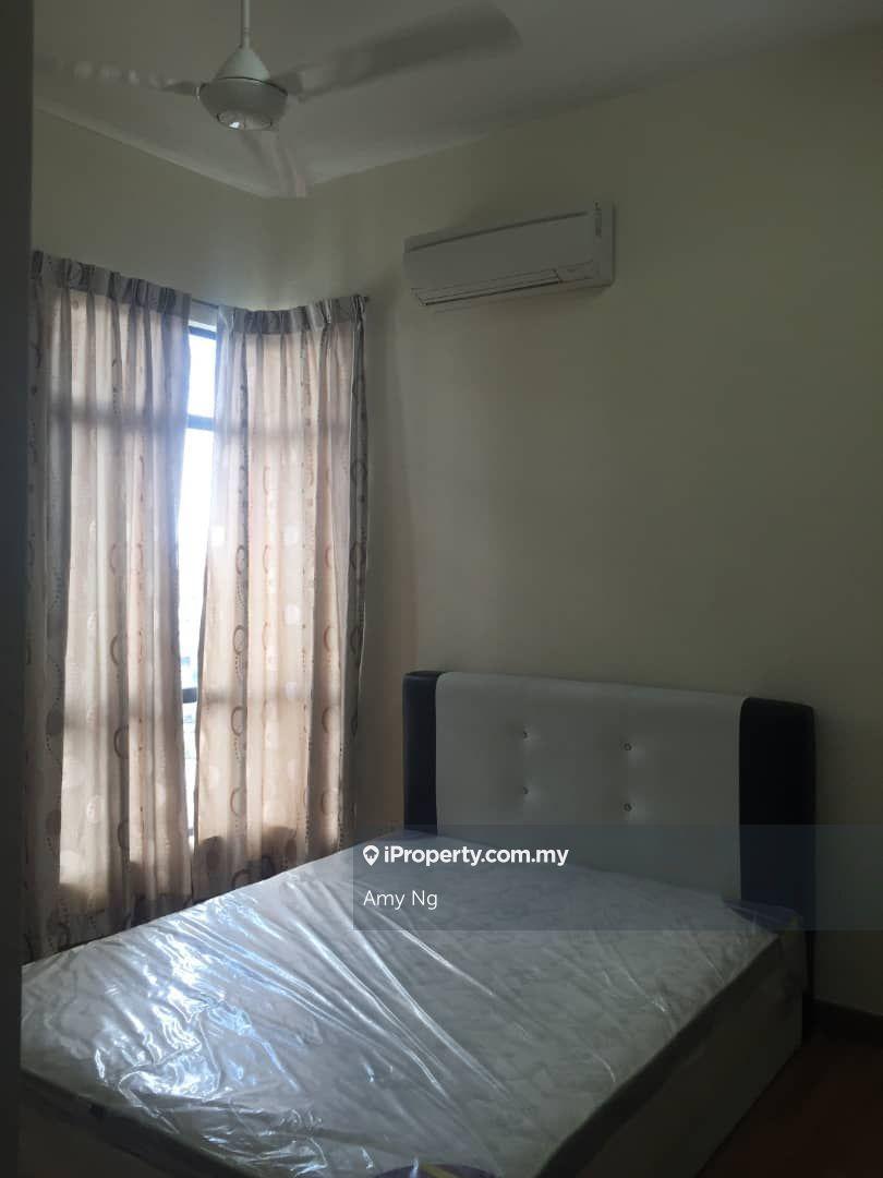 Amaya condo cheras maluri Mrt and Lrt station ,next to sunway verocity