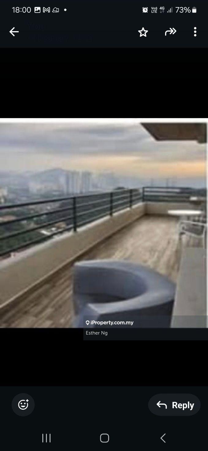 Condo for sale 