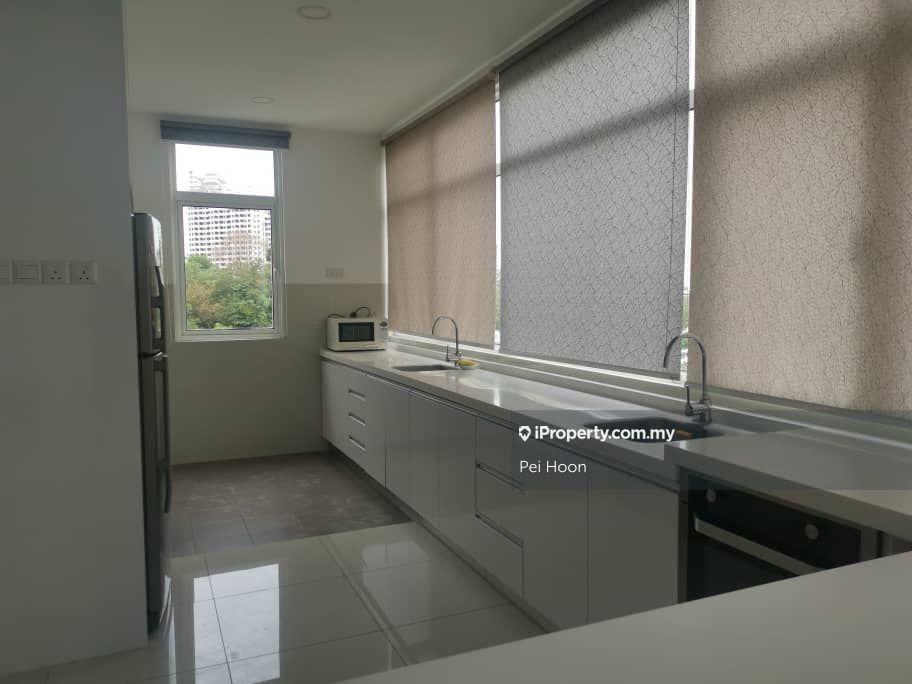 Condominium for Sale. Walking distance to International School.
