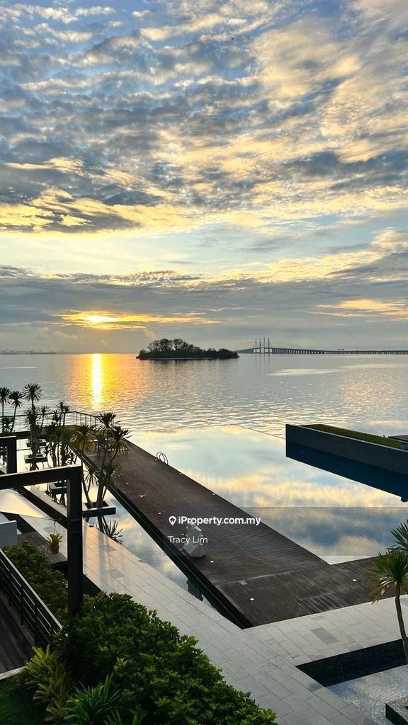 The Light Collection 2, Penang for Sale