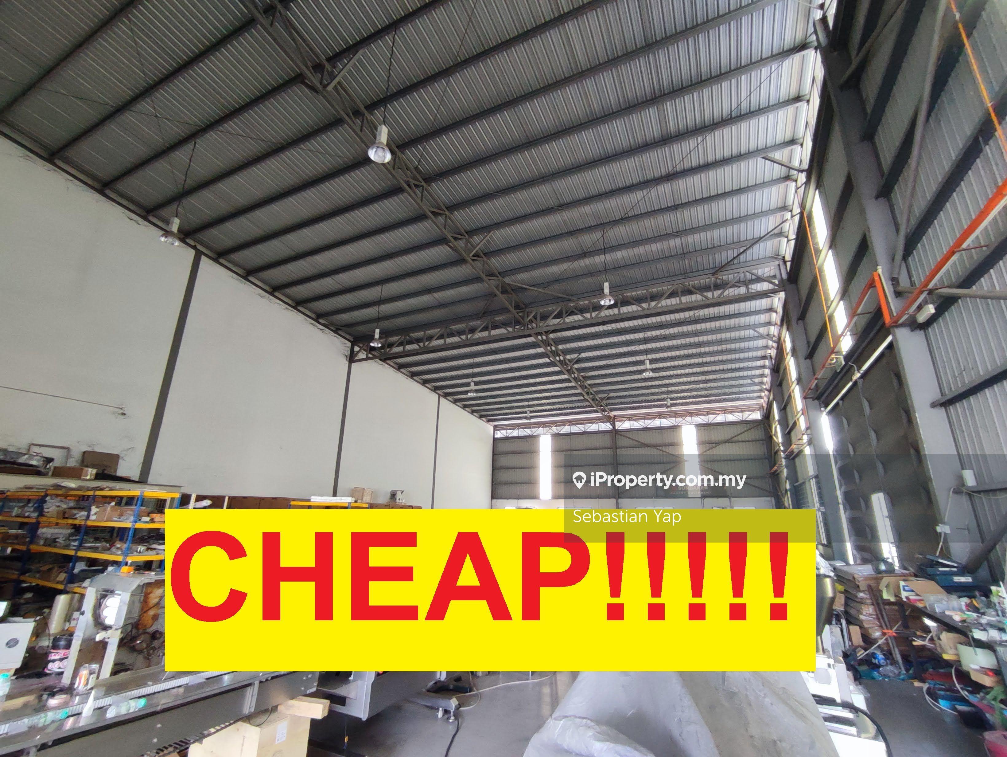 Cheap! cheap! cheap! cheap! cheap! cheap! cheap! cheap! cheap! cheap!