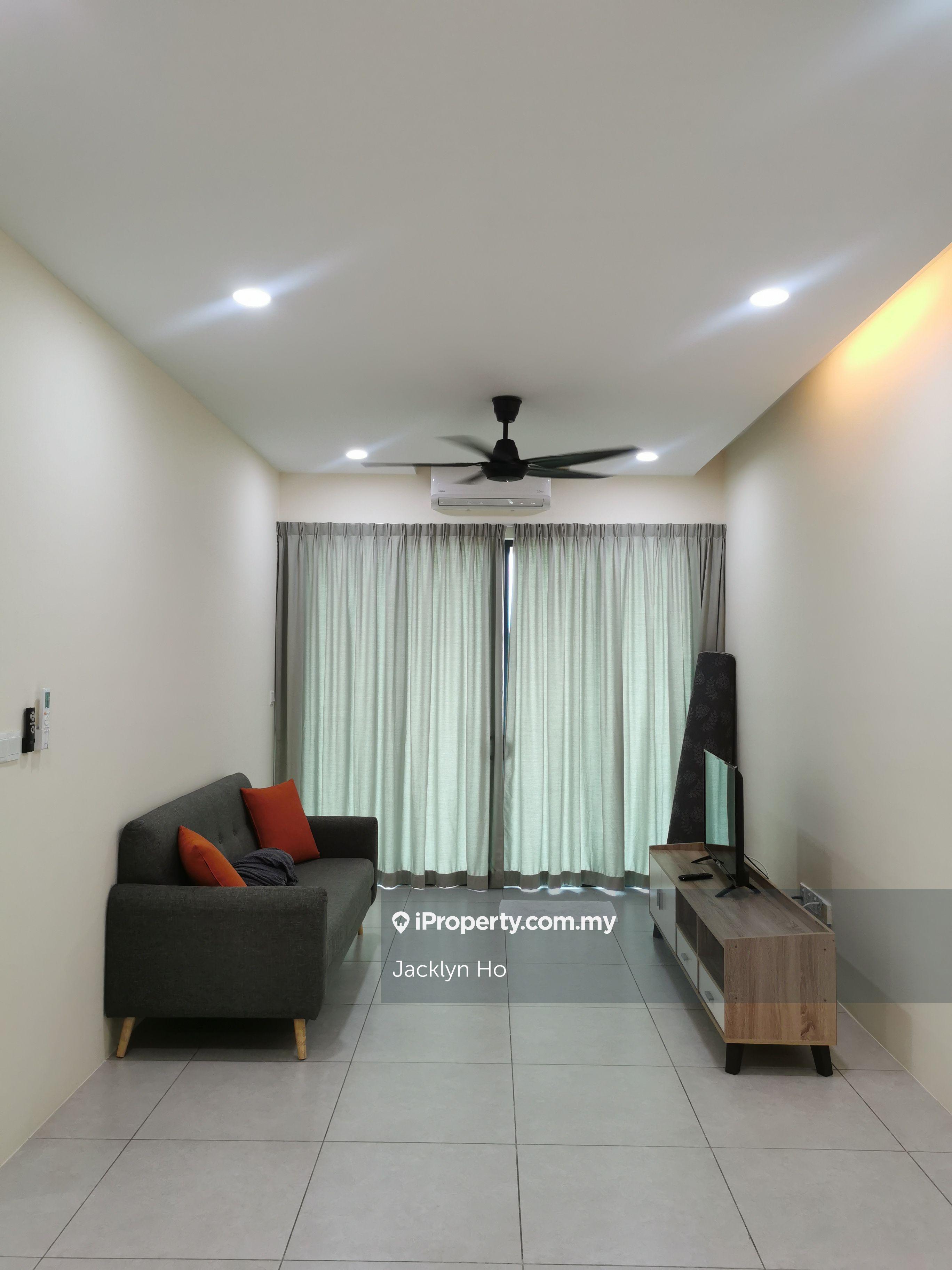 Meritus at Prai For Sale