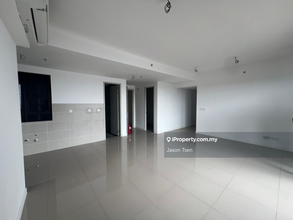 Corner unit for sale