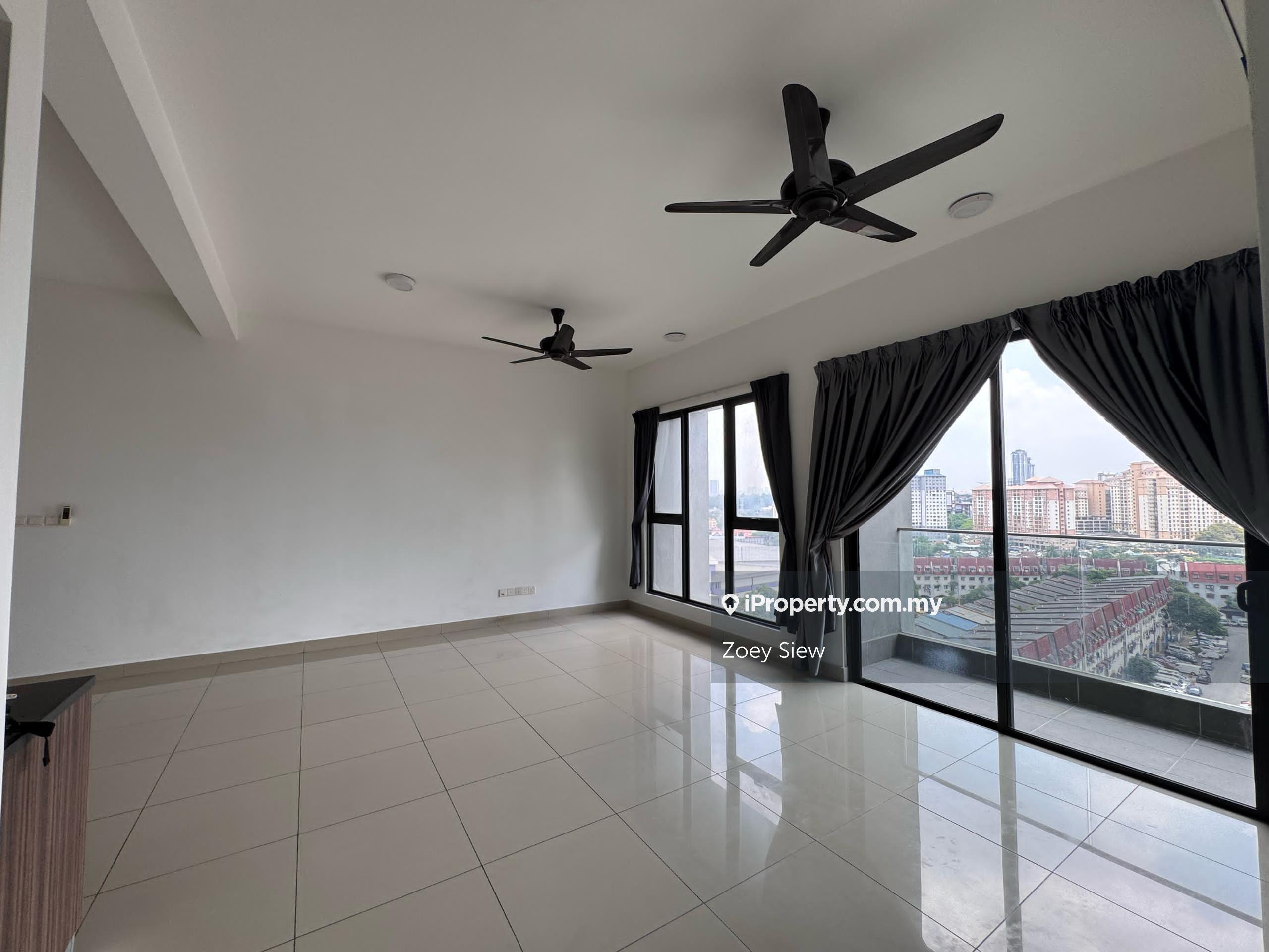 Citizen @ Okr For Sale!! Many Units On Hand!!