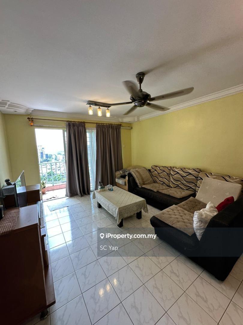 Full Loan And Zero Downpayment Available
