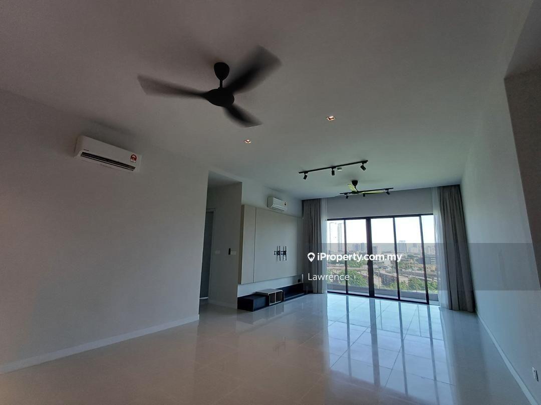 Cover Many Unit, Pavilion Apartment Property Agent, Rent and Sell