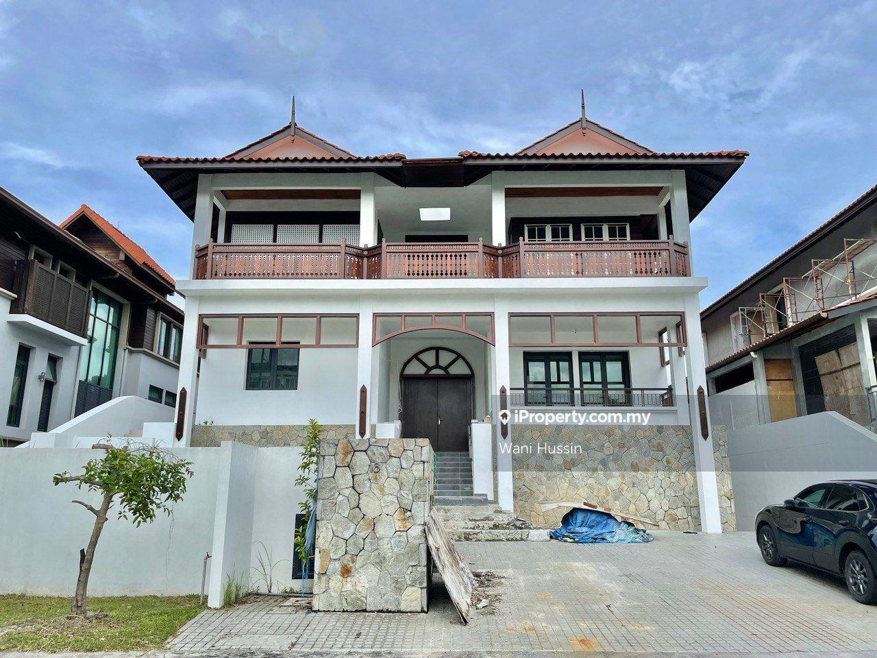 Renovated, Well Maintained