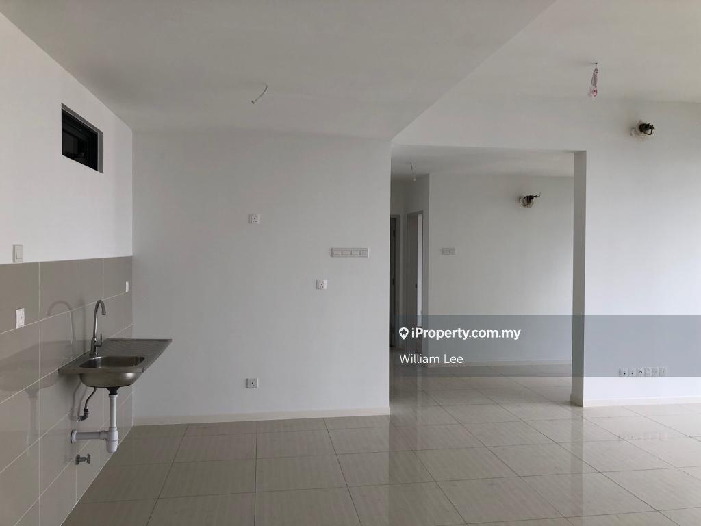 Inwood unit for sell below market price first come first serve ya