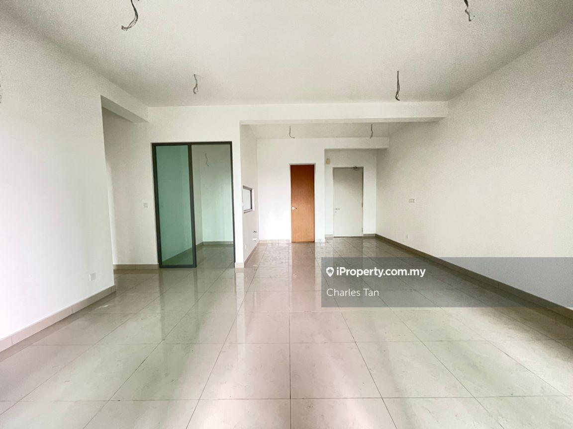 Serviced residence for Sale