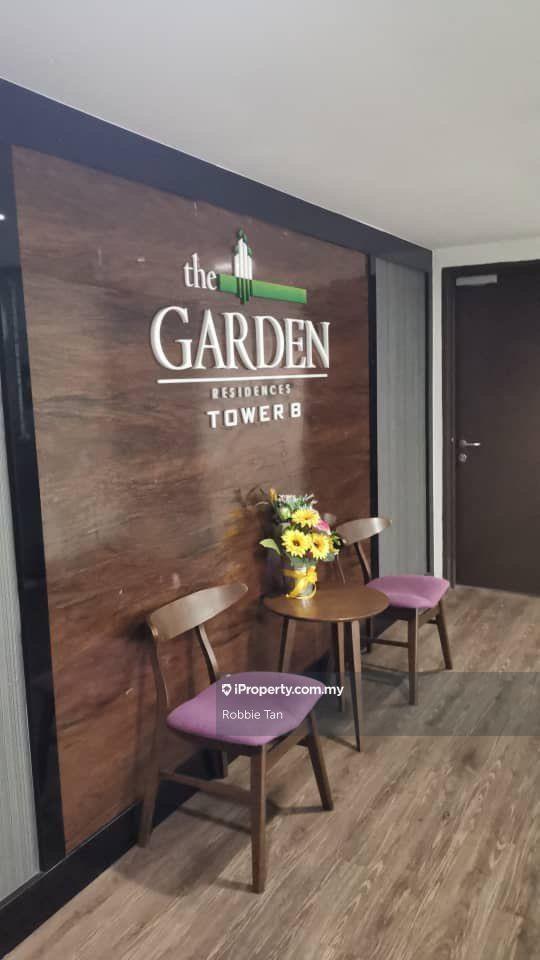 Condominium for Sale