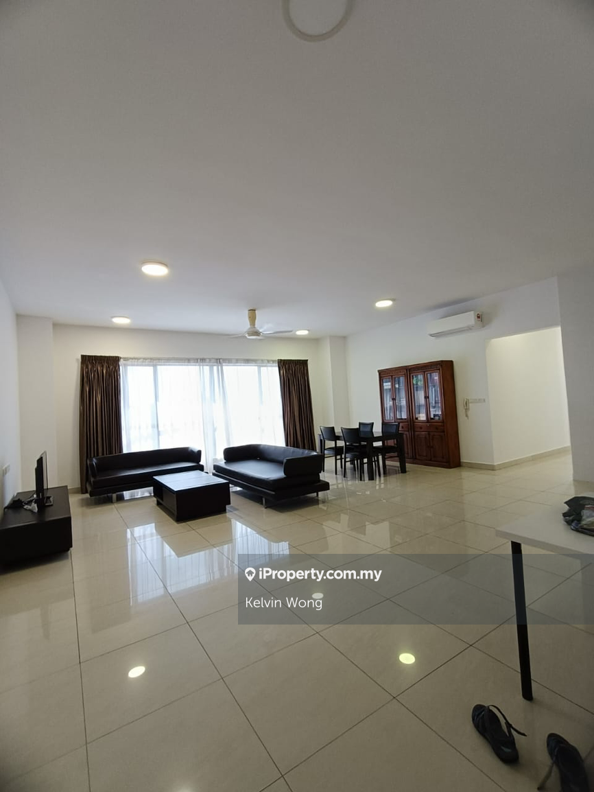 Andana dd alpinia @ 16 sierra unit for rent