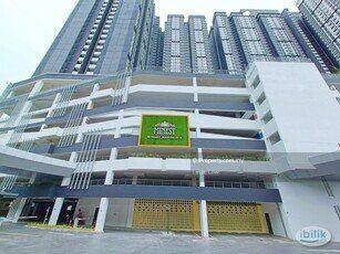 Bank Lelong