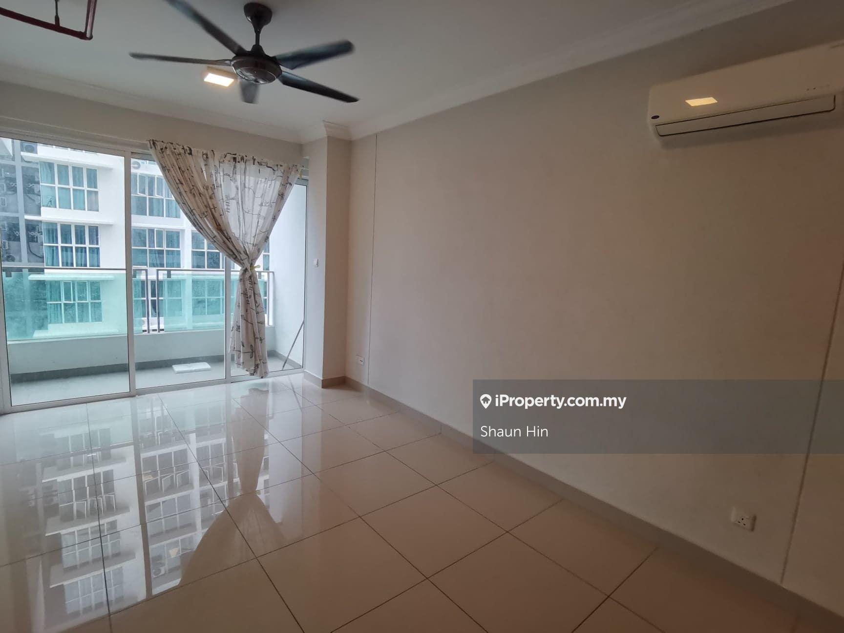 Below market price, High rental yeild property