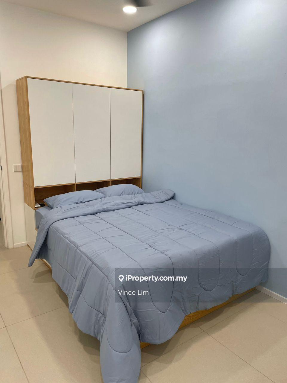 Good Price! Viewing Anytime! Nice Unit with Good Condition!