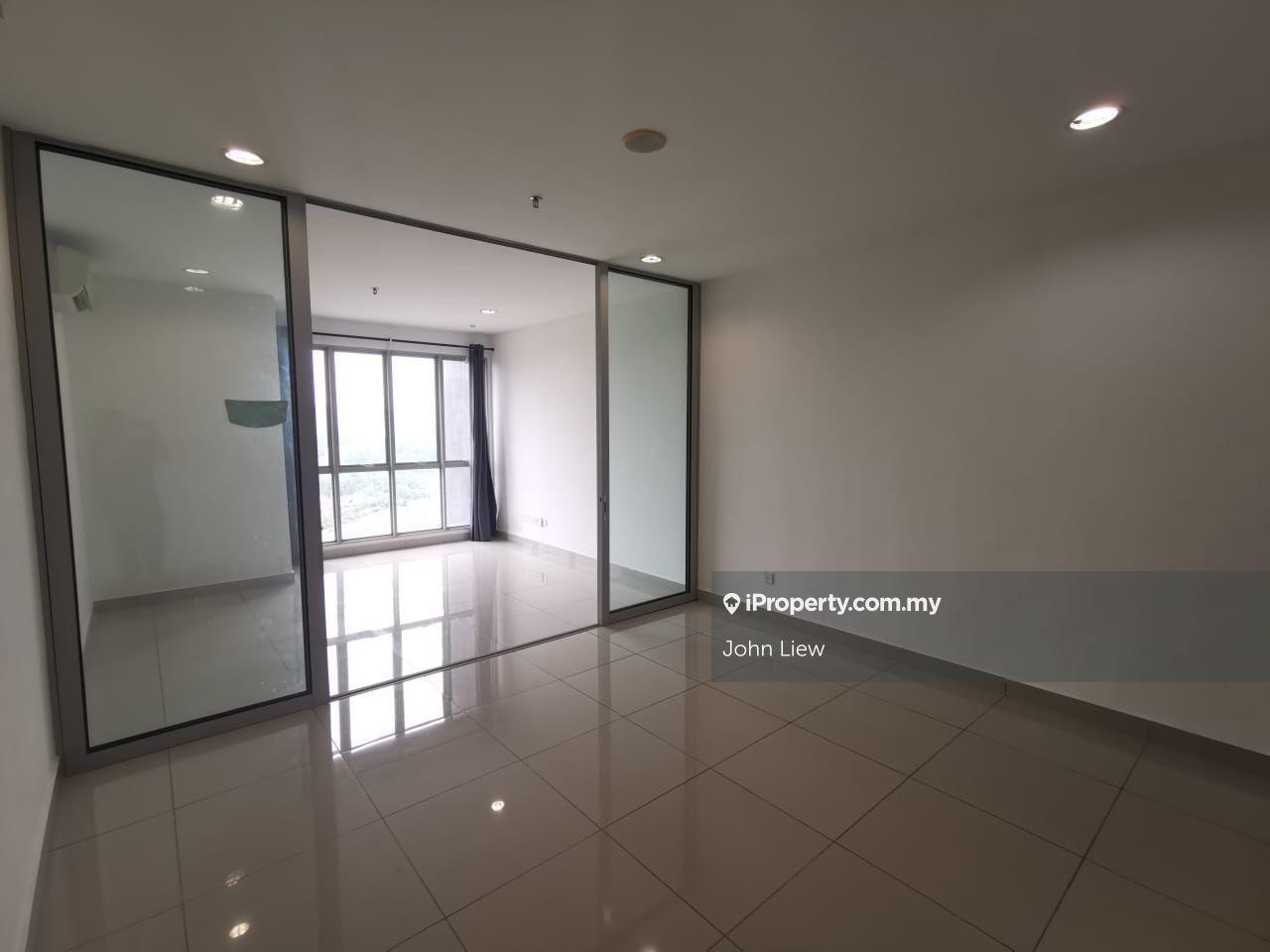 Seri Kembangan 3 Elements Studio for Sell Below Bank Value