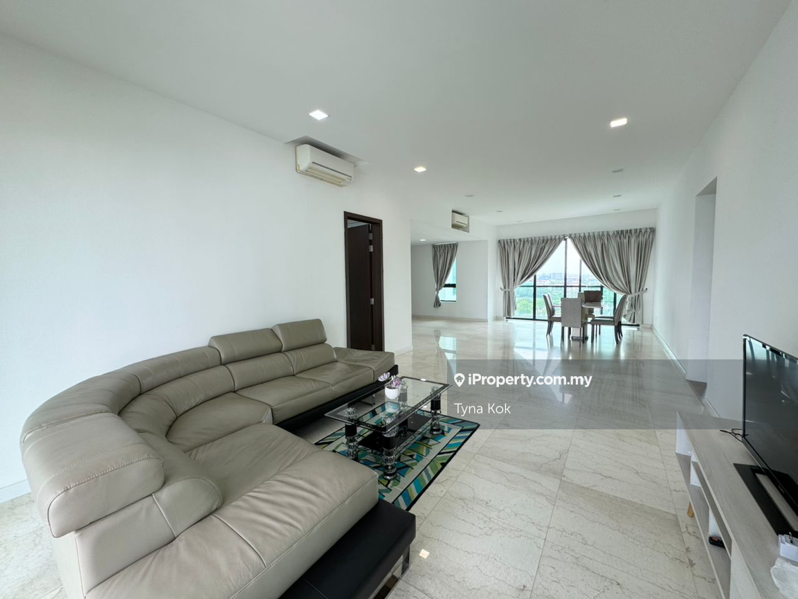 Johor Bahru Property For Rent , Low Depo, Low Booking, Below Market