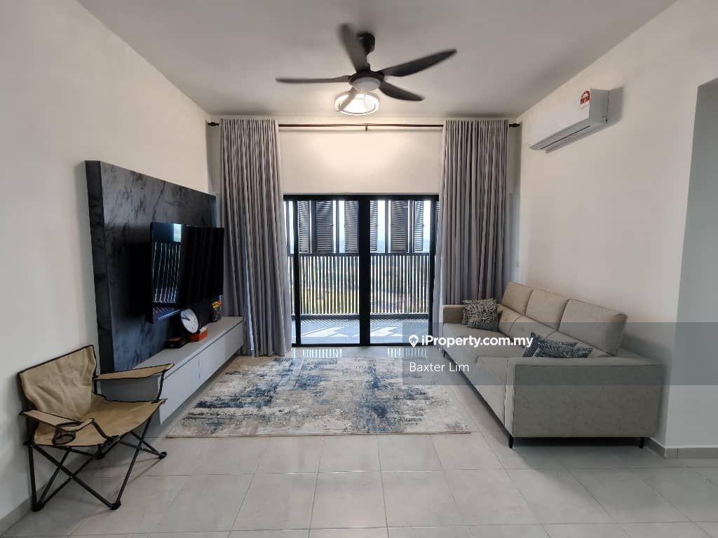 Below Market Ara Residence Myra Impian Nilai Kiara Court Nilai Impian