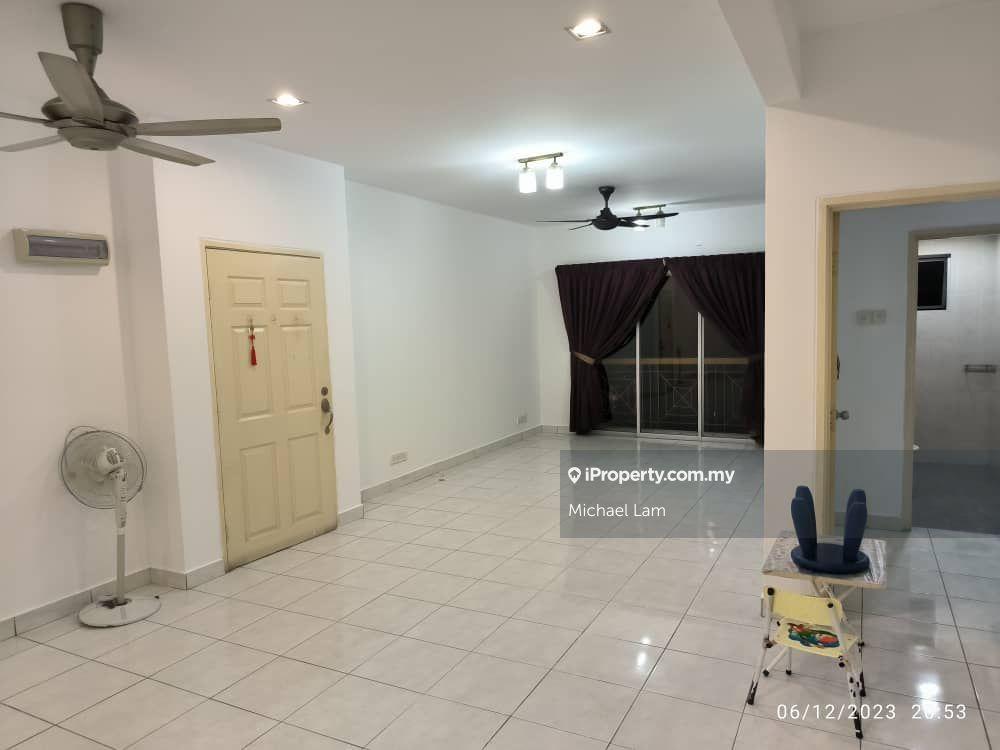 Townhouse for Sale