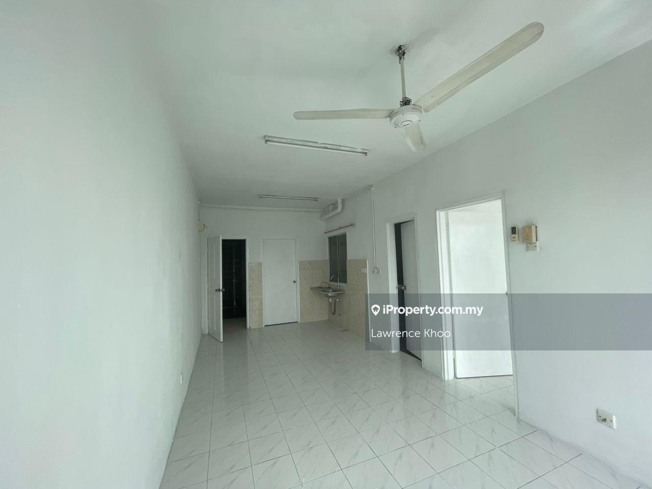 Vista impiana below market value , many unit on hand now ! pm now