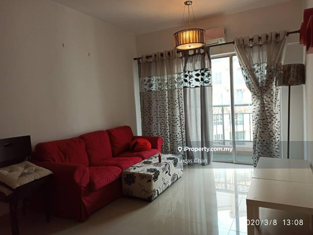 Area Specialist Many Type Unit On Hands Feel Free To Check With Us
