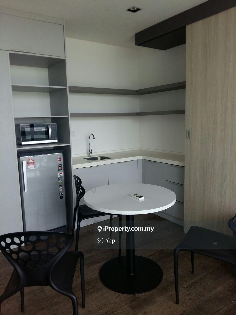 Full Loan And Low Booking Fee Available