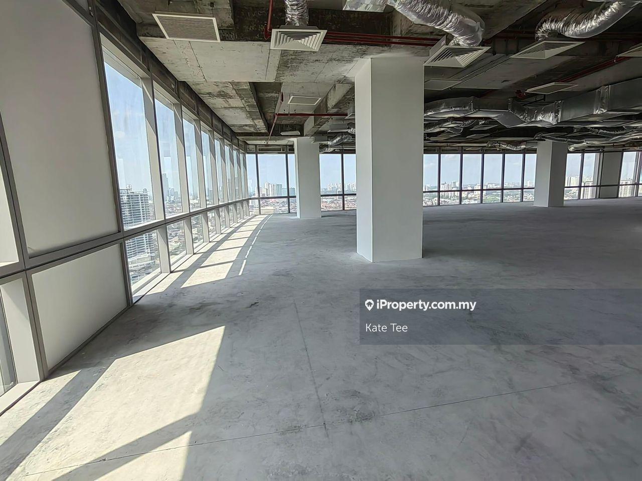 Jb premium grade A office 