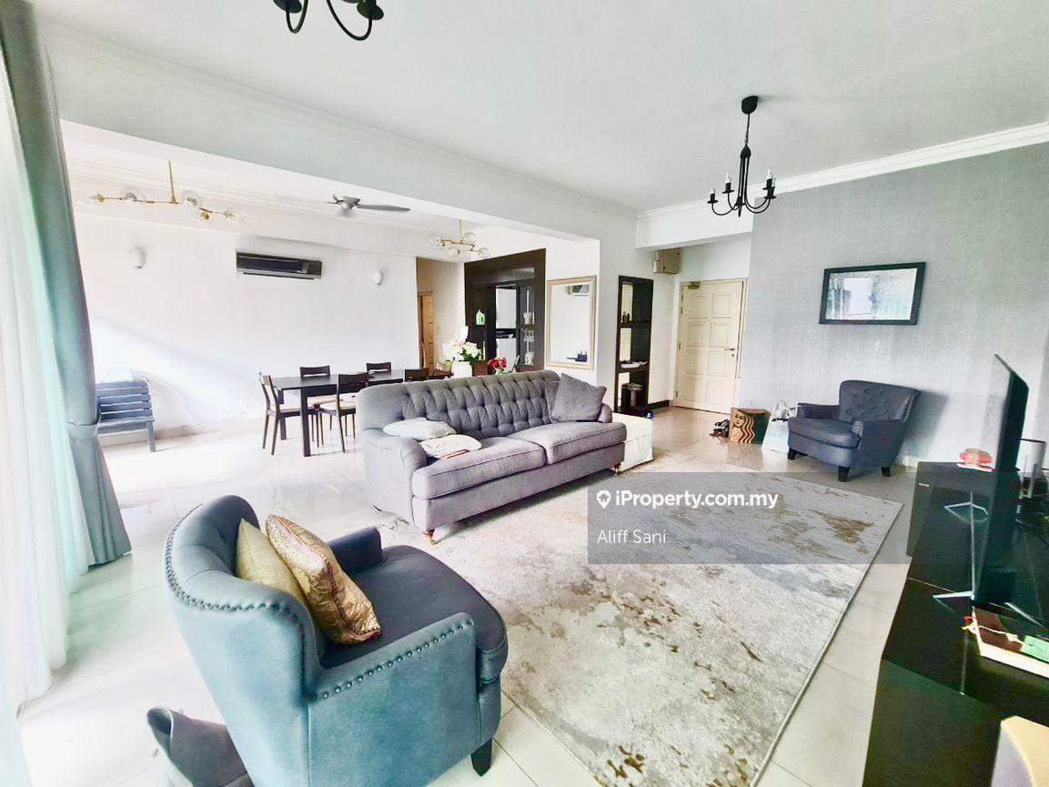Renovated Below Marketing Value