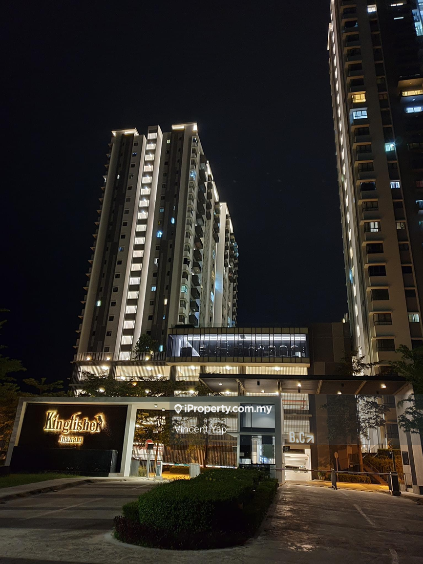 Condominium for Sale