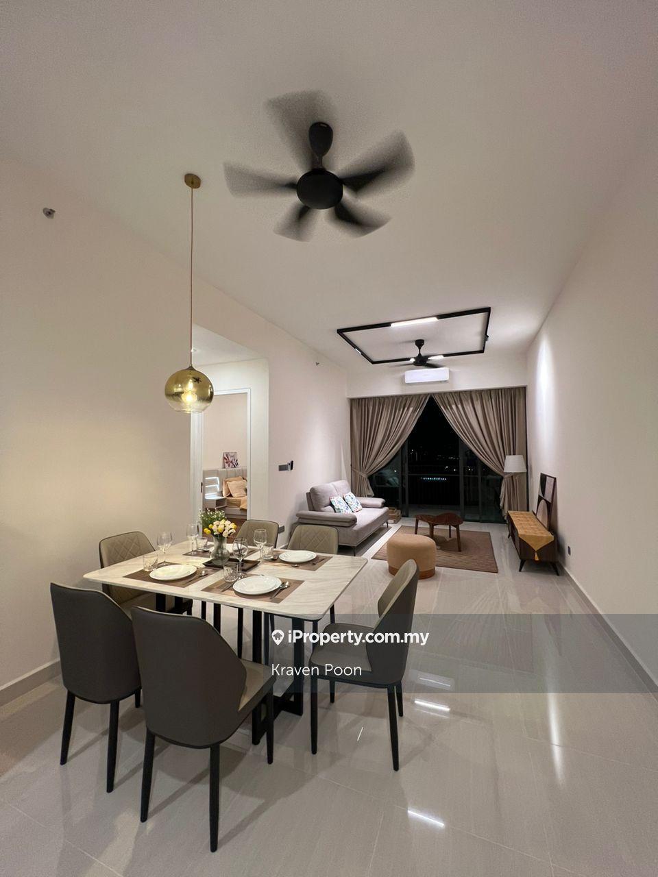 Senada Residence Specialist Many Unit For Sale