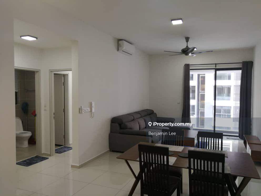 The cheapest and nice unit in Dsara