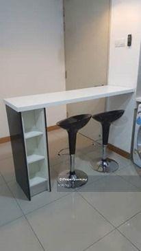 Bangsar specialist