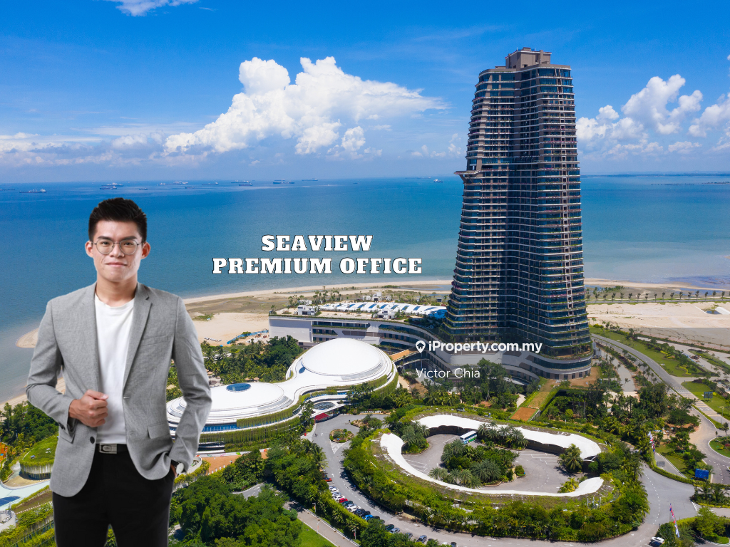 Premium Office