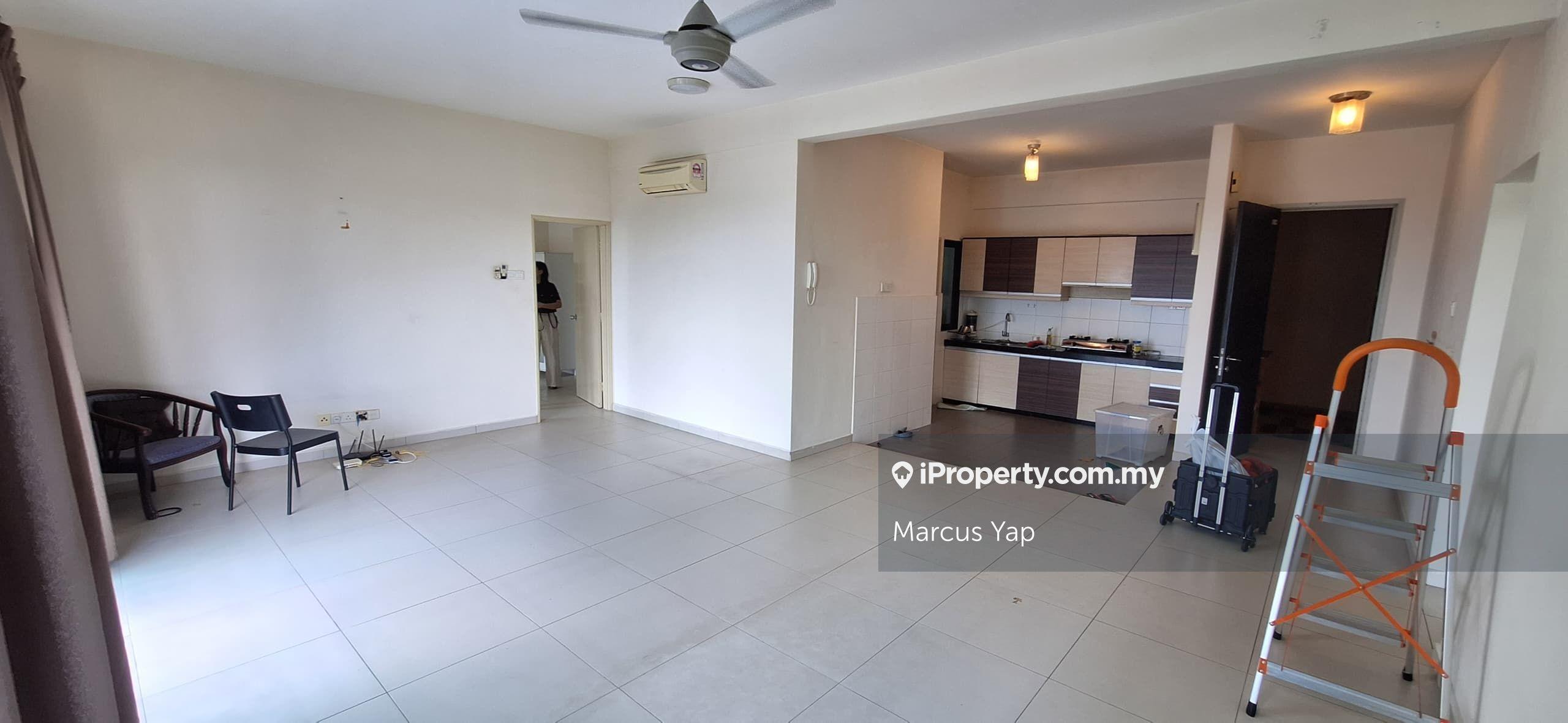 1151 sf sell below market price, many units on hand