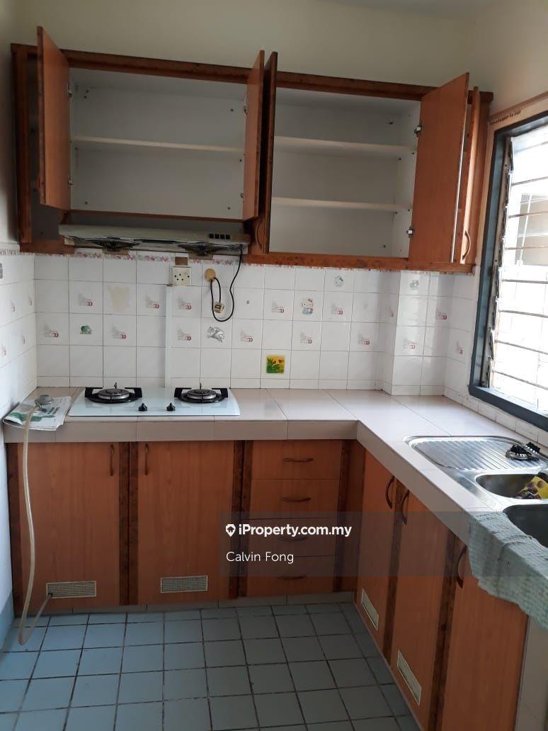 Keys On Hand.Good Condition Unit.Welcome For Viewing.