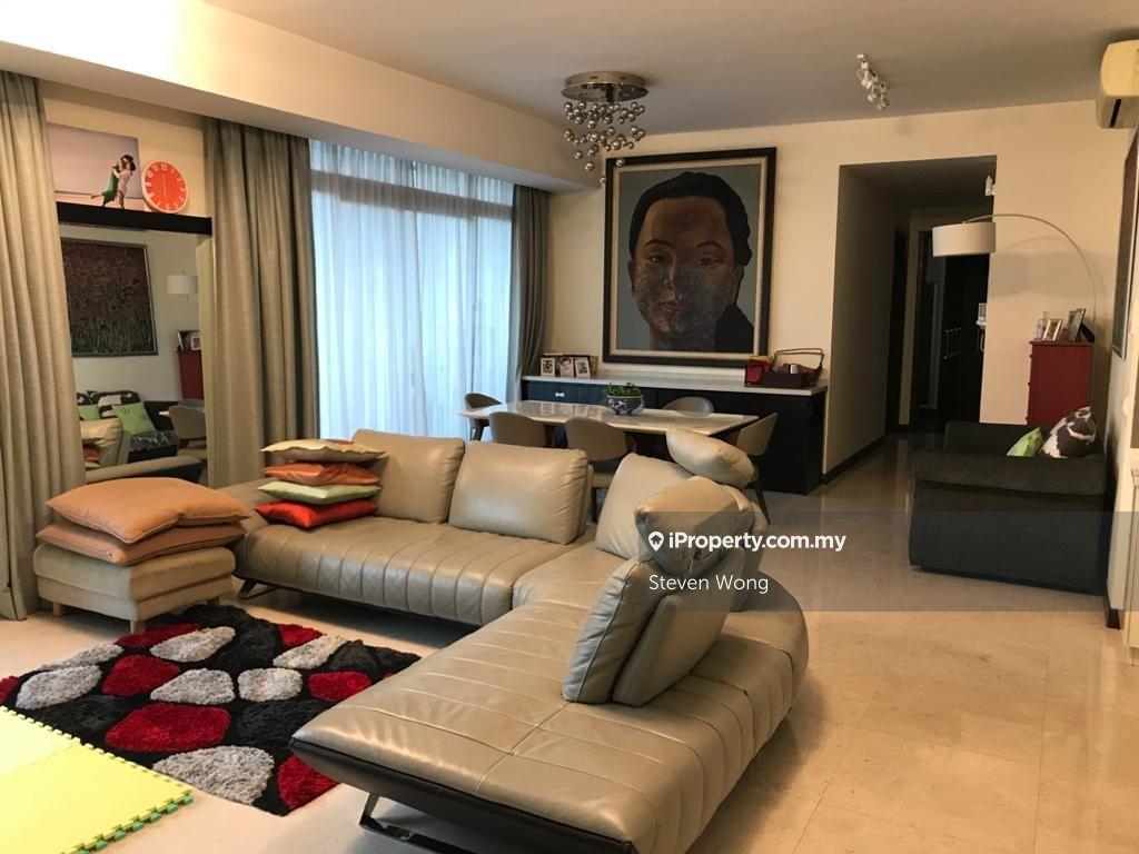 Condominium for Sale