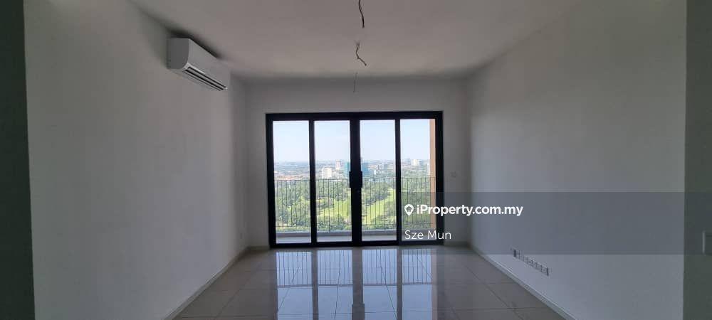 Sunway Serene for Sale