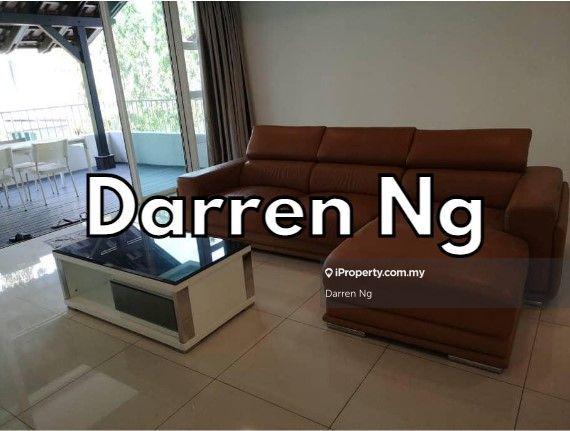 I have more than 12 units for sale at the glades. specialist here. pm