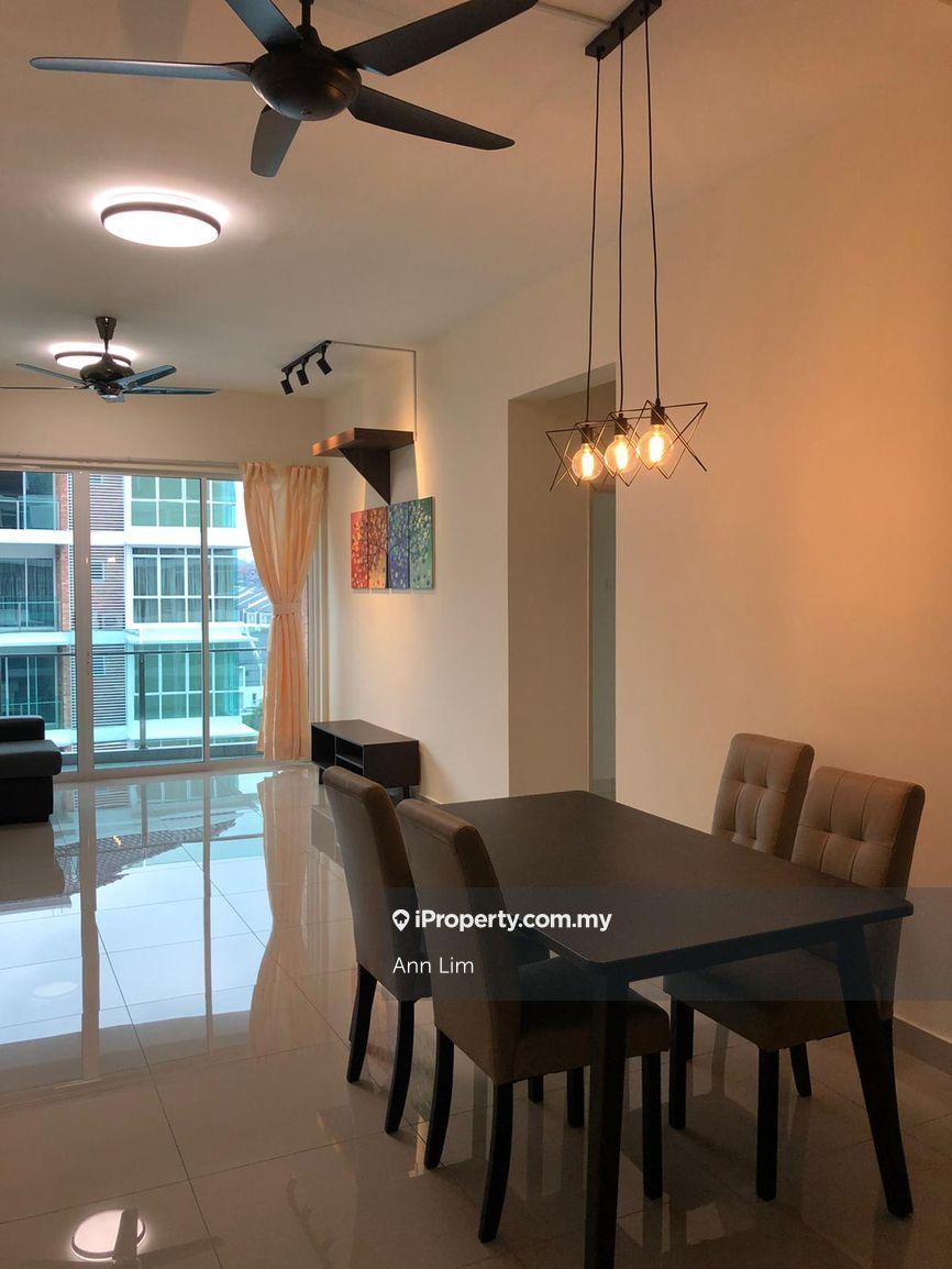Good Location near TAR colllege