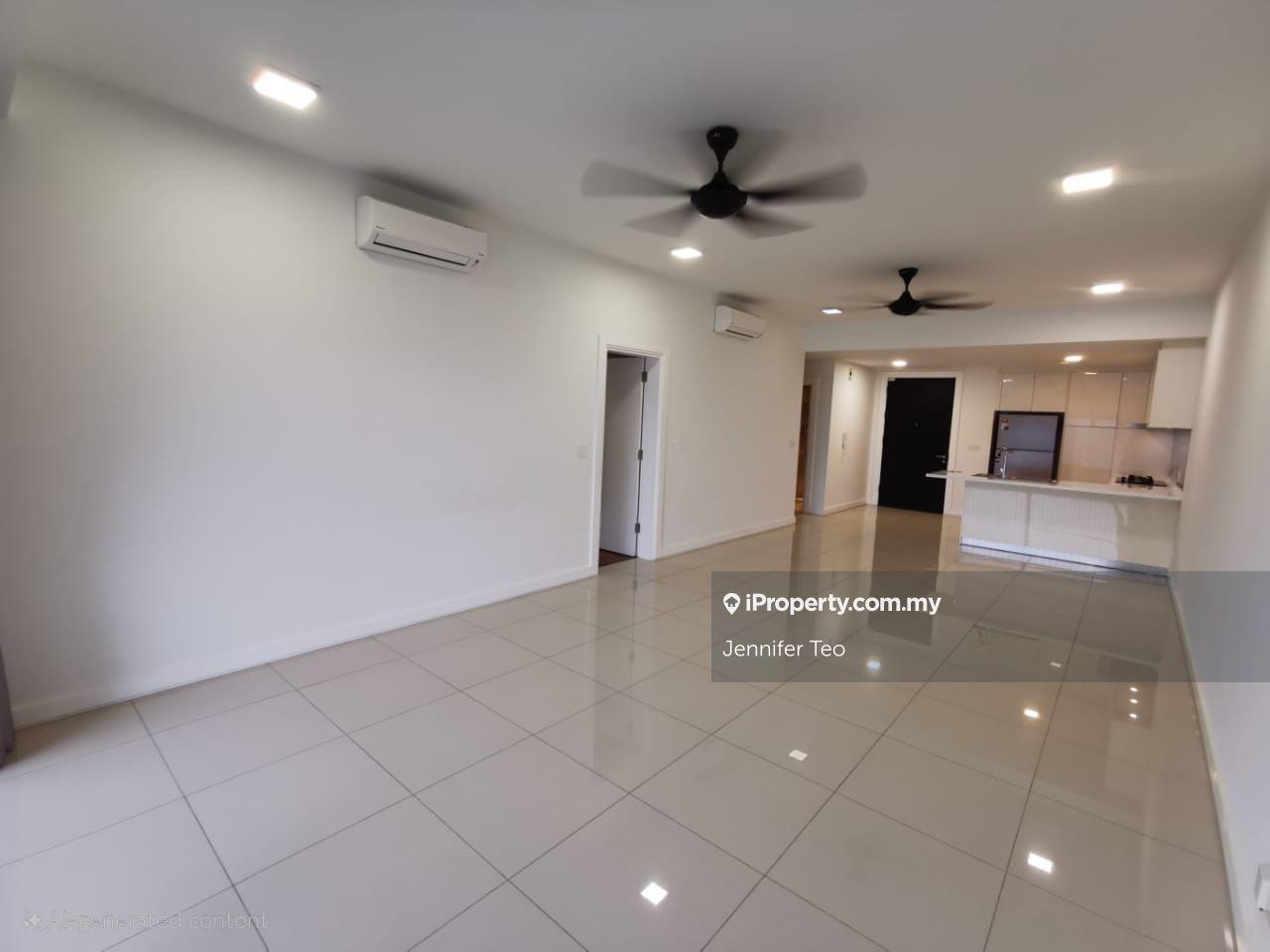Westside Three For Sale. Excellent For Own Stay!