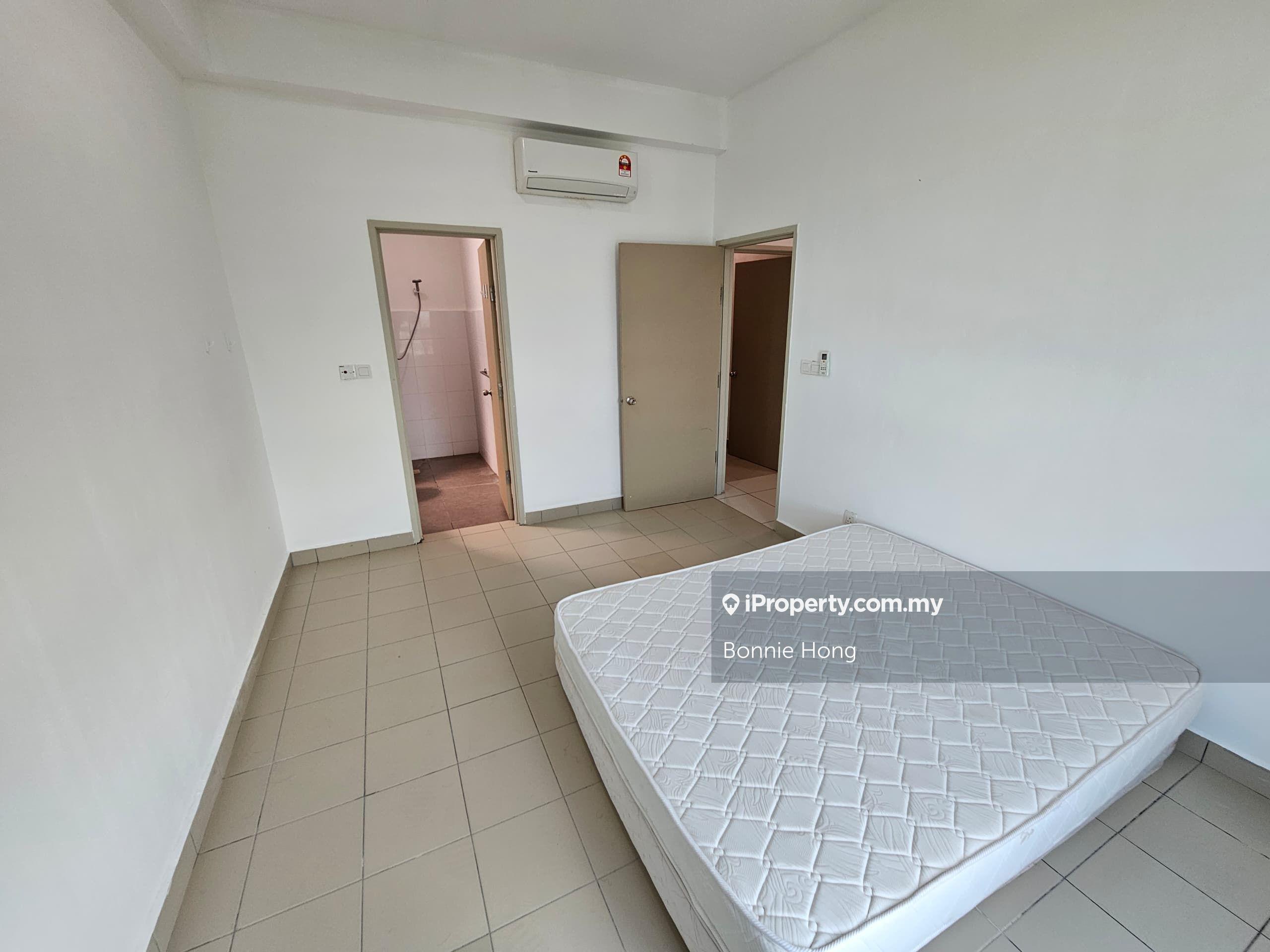 Kingfisher Putatan Condo For Sale @ Putatan, Sabah