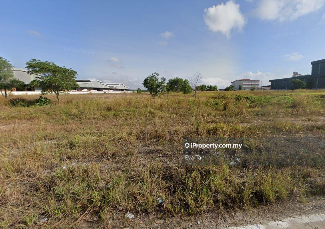 Industrial land for Sale