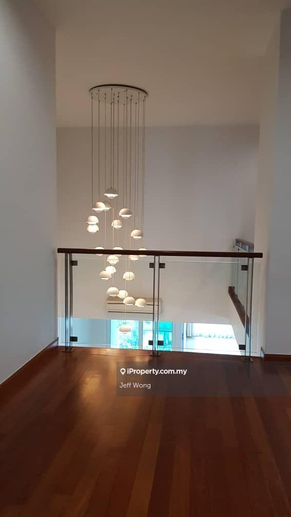 Sunway Vivaldi Duplex for sale