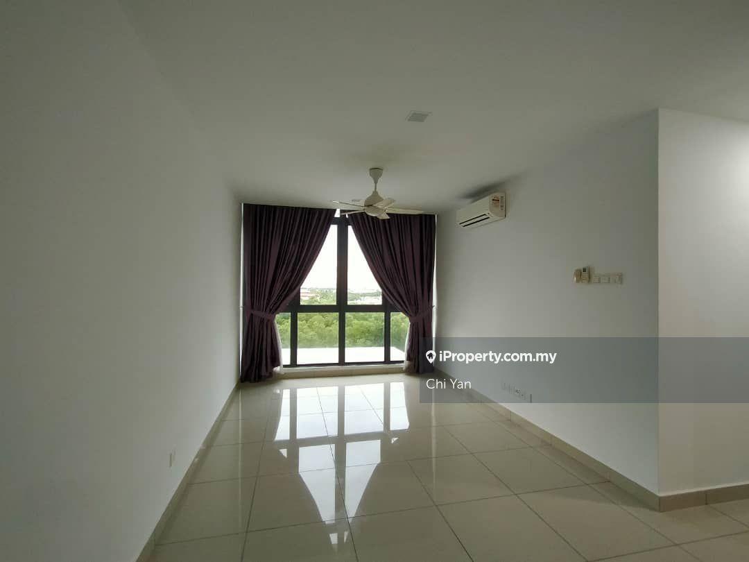 880sqft for rent