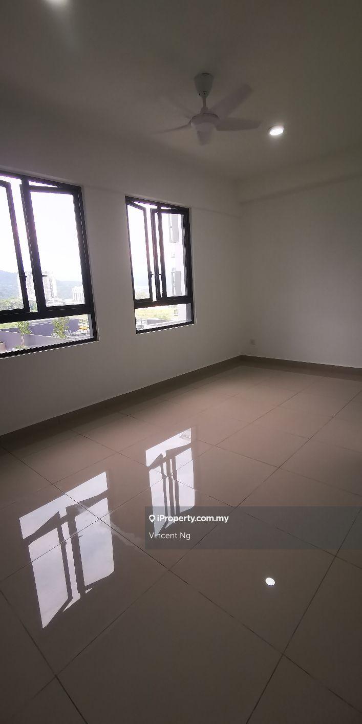 House for sell! 