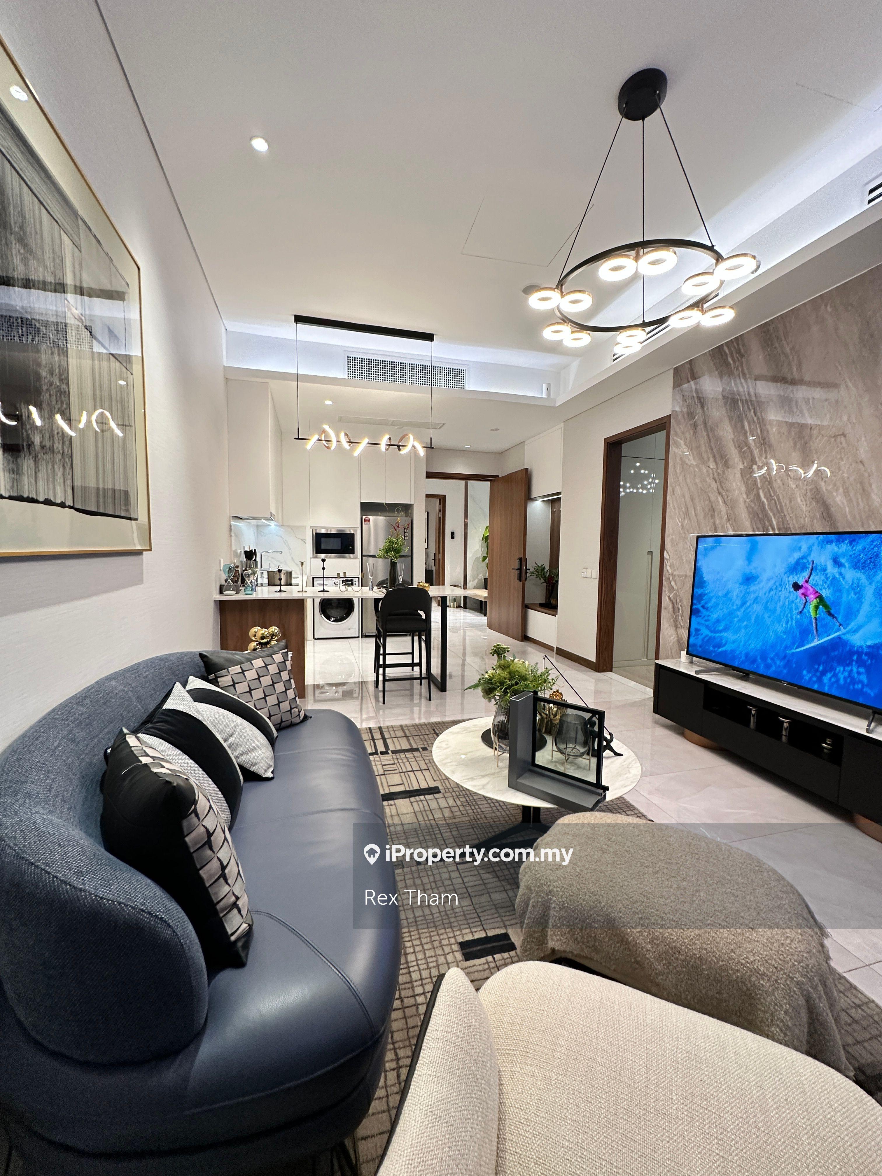 Best View Unit Limited Now