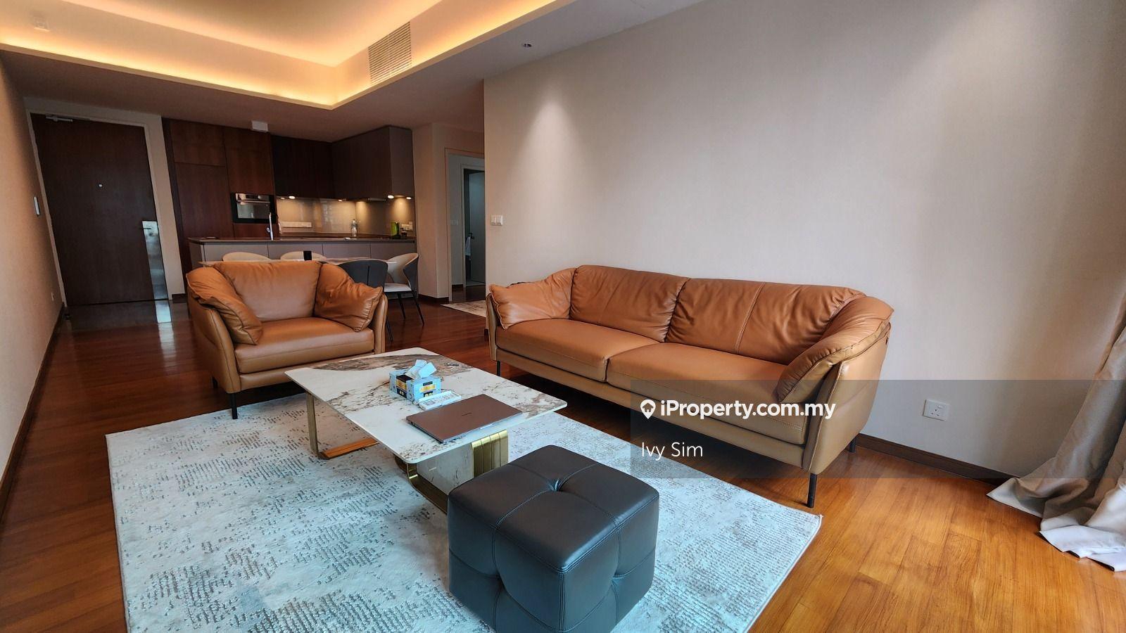 Stonor 3 for Rent