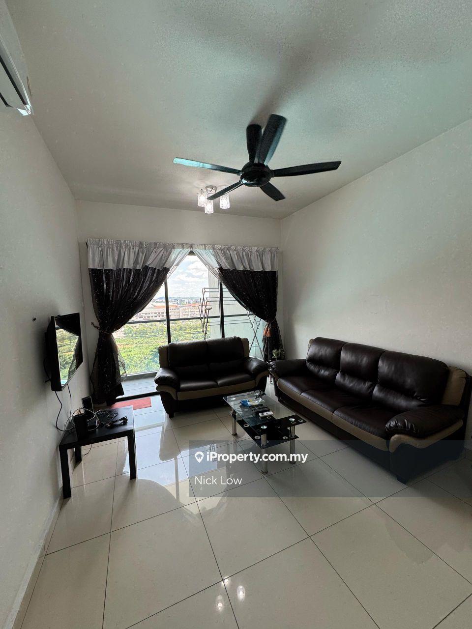 1 bedroom 1 bathroom