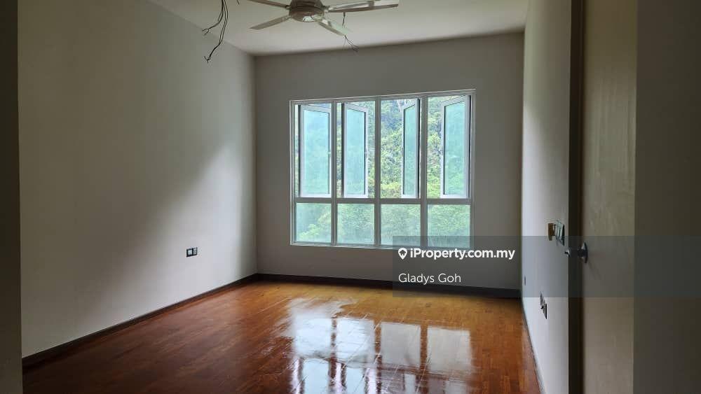 The Haven Residence, Sunway City Ipoh