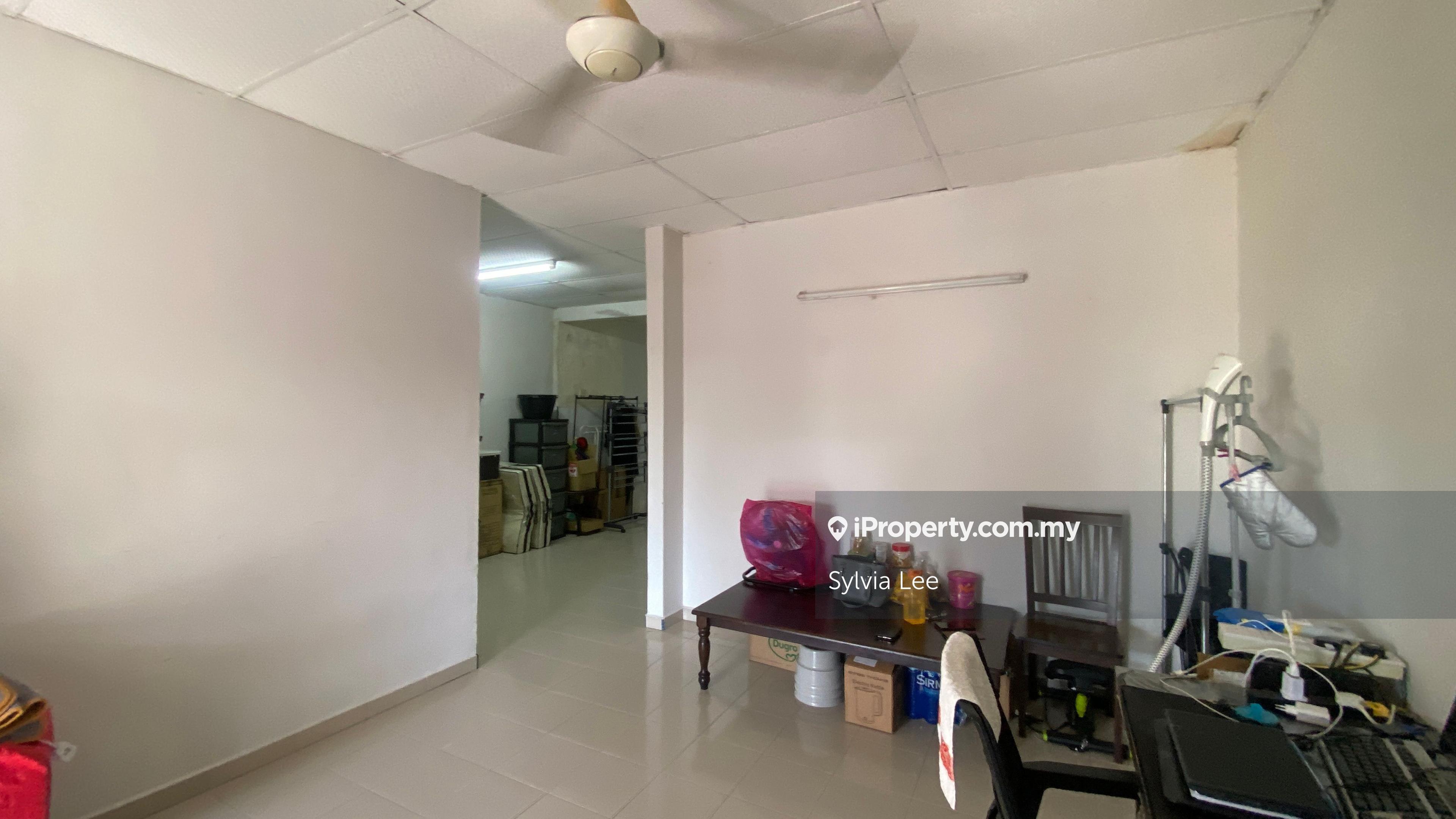 Prime Location House in Seksyen 14, PJ