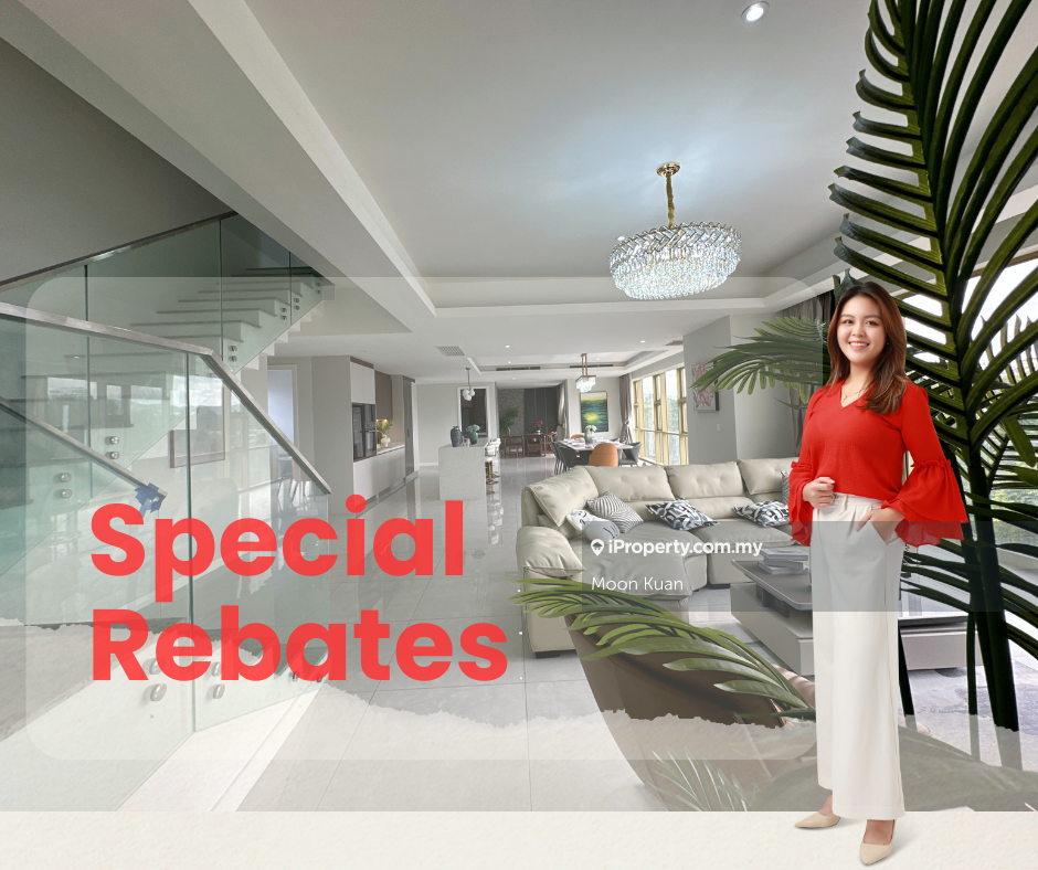 Worth Buying Duplex In Uthant Area